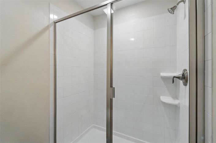 Image No.35-Propriété de 8 chambres à vendre à Davenport