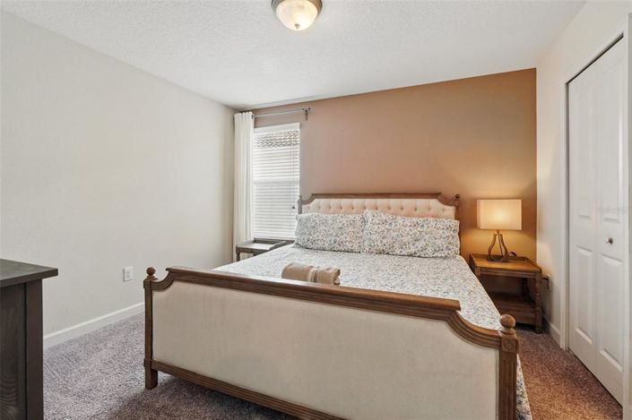 Image No.37-Propriété de 8 chambres à vendre à Davenport