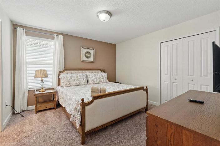 Image No.39-Propriété de 8 chambres à vendre à Davenport