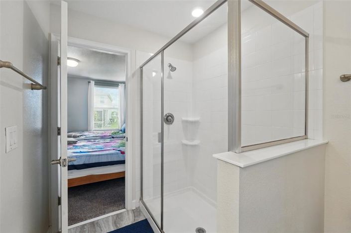 Image No.41-Propriété de 8 chambres à vendre à Davenport