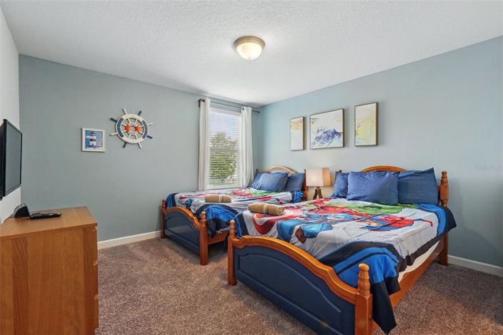 Image No.42-Propriété de 8 chambres à vendre à Davenport