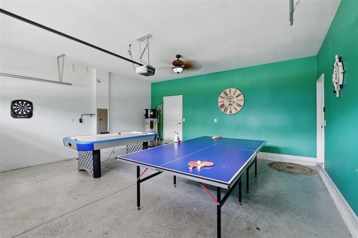 Image No.44-Propriété de 8 chambres à vendre à Davenport