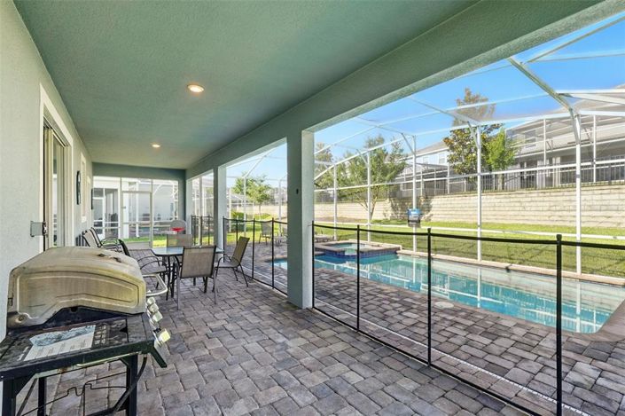 Image No.46-Propriété de 8 chambres à vendre à Davenport