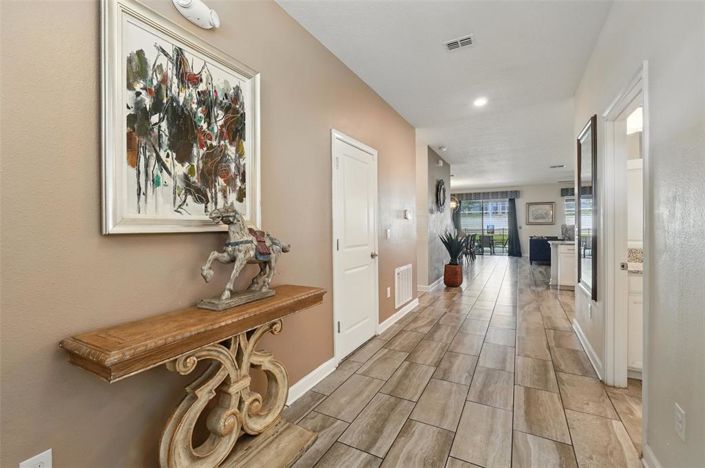 Image No.5-Propriété de 8 chambres à vendre à Davenport