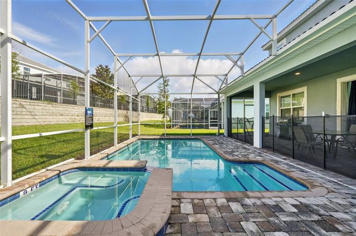 Image No.53-Propriété de 8 chambres à vendre à Davenport