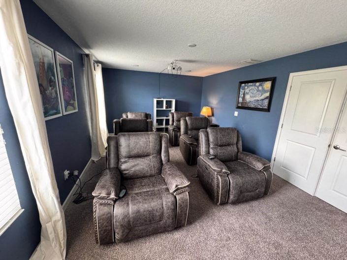 Image No.58-Propriété de 8 chambres à vendre à Davenport