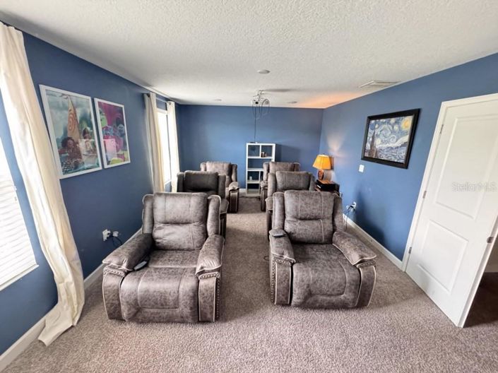 Image No.59-Propriété de 8 chambres à vendre à Davenport