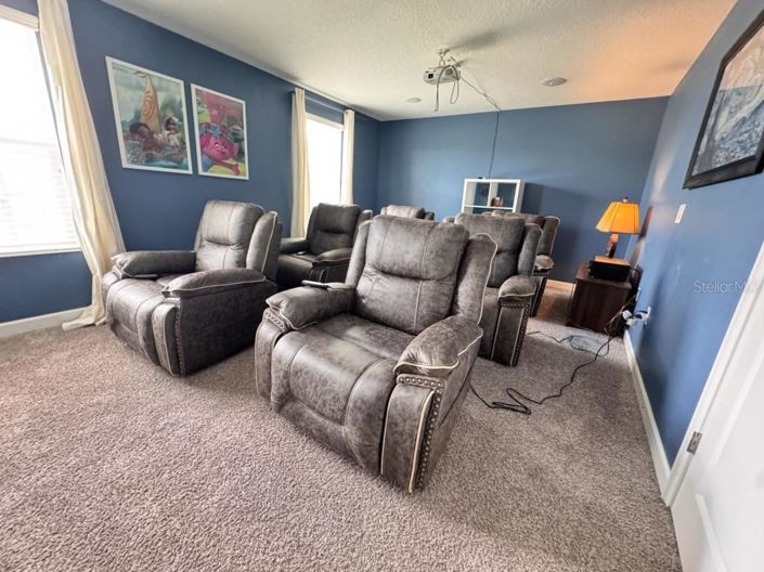 Image No.60-Propriété de 8 chambres à vendre à Davenport