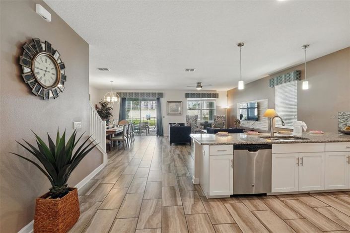 Image No.7-Propriété de 8 chambres à vendre à Davenport