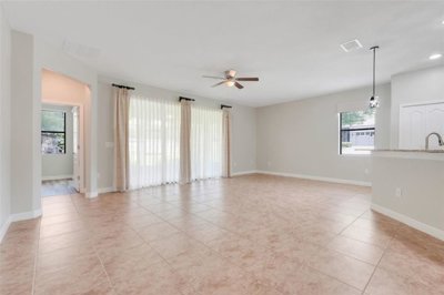 fs512723811
