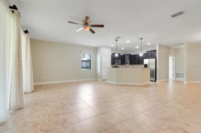 fs512723812
