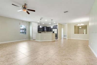 fs512723813