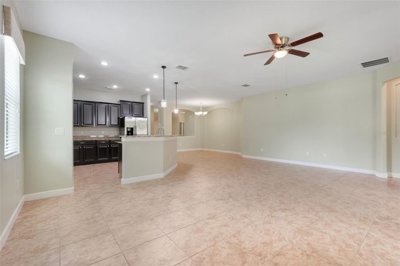fs512723814