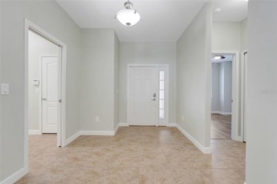 fs512723805