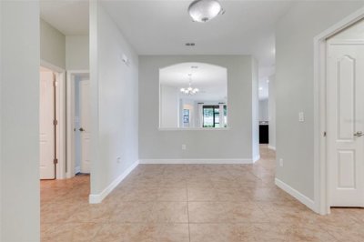fs512723806
