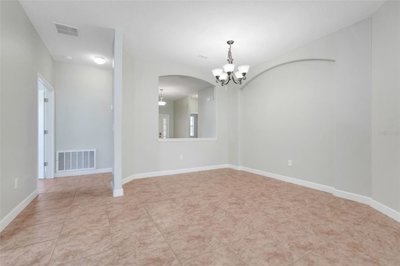fs512723807
