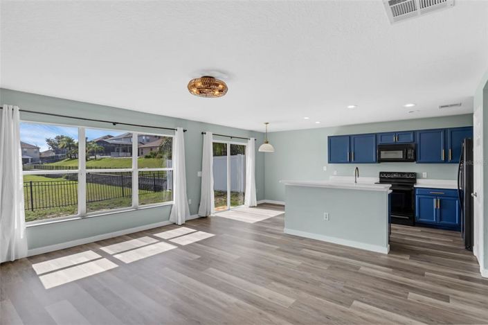 Image No.13-Propriété de 3 chambres à vendre à Davenport