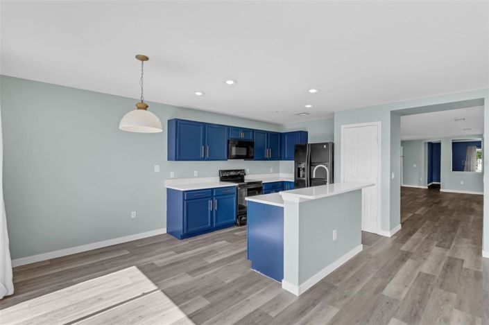 Image No.14-Propriété de 3 chambres à vendre à Davenport