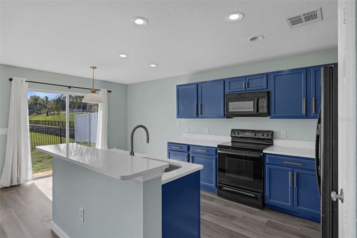 Image No.16-3 Bed House for sale