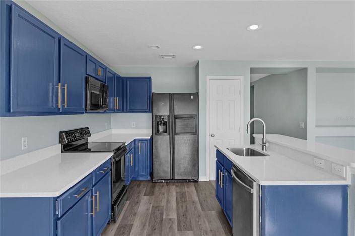 Image No.17-Propriété de 3 chambres à vendre à Davenport