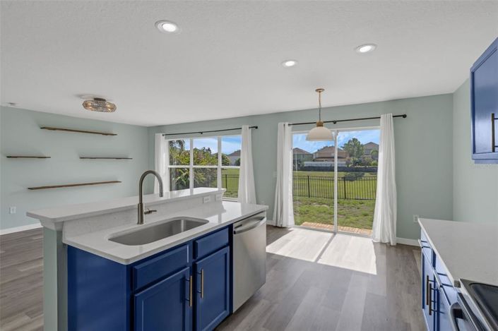 Image No.18-Propriété de 3 chambres à vendre à Davenport