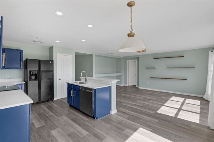 Image No.20-3 Bed House for sale