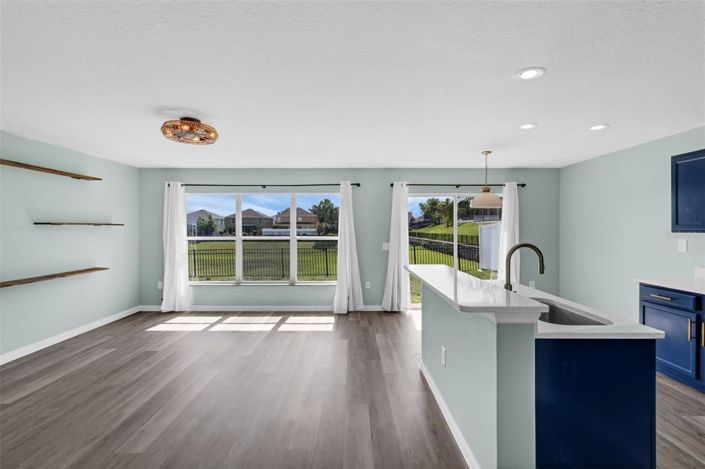 Image No.21-3 Bed House for sale