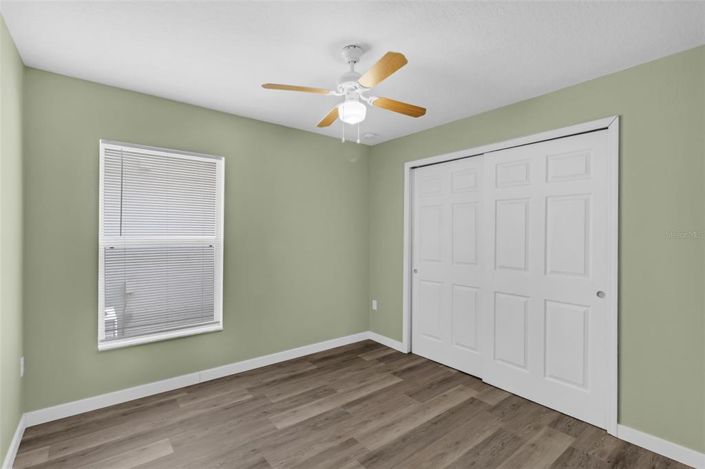 Image No.24-3 Bed House for sale