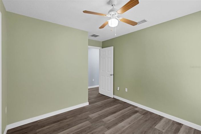 Image No.25-3 Bed House for sale