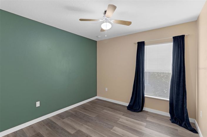 Image No.26-3 Bed House for sale