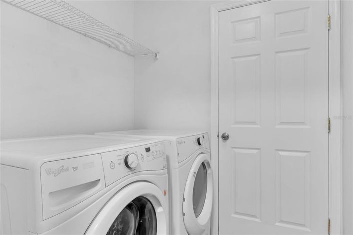 Image No.28-Propriété de 3 chambres à vendre à Davenport