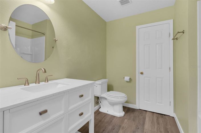 Image No.29-3 Bed House for sale