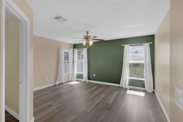 Image No.30-3 Bed House for sale