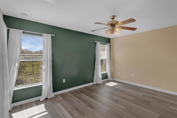 Image No.34-3 Bed House for sale