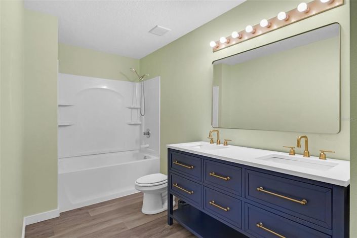 Image No.35-3 Bed House for sale