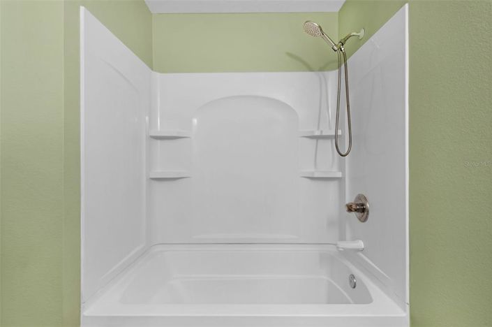 Image No.37-Propriété de 3 chambres à vendre à Davenport