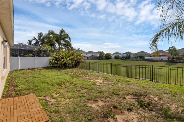 Image No.38-3 Bed House for sale