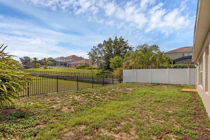 Image No.39-3 Bed House for sale