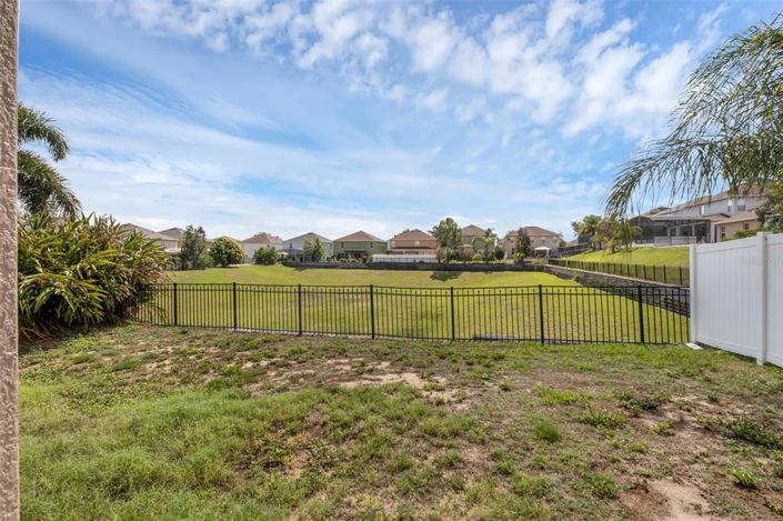 Image No.40-Propriété de 3 chambres à vendre à Davenport