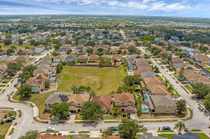 Image No.42-Propriété de 3 chambres à vendre à Davenport