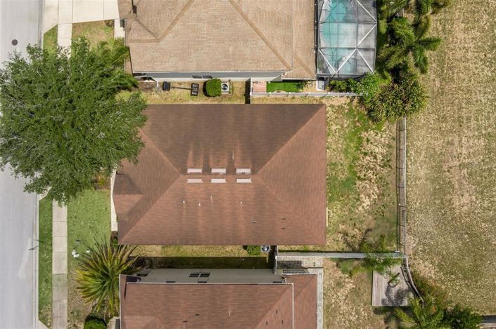 Image No.47-3 Bed House for sale