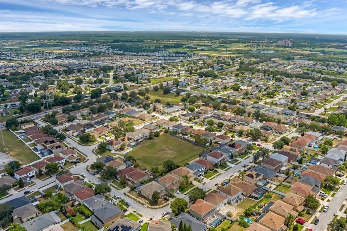 Image No.49-Propriété de 3 chambres à vendre à Davenport