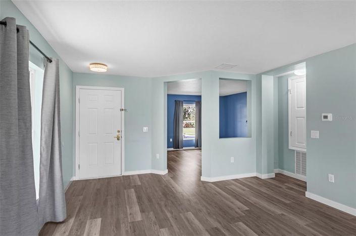 Image No.5-3 Bed House for sale