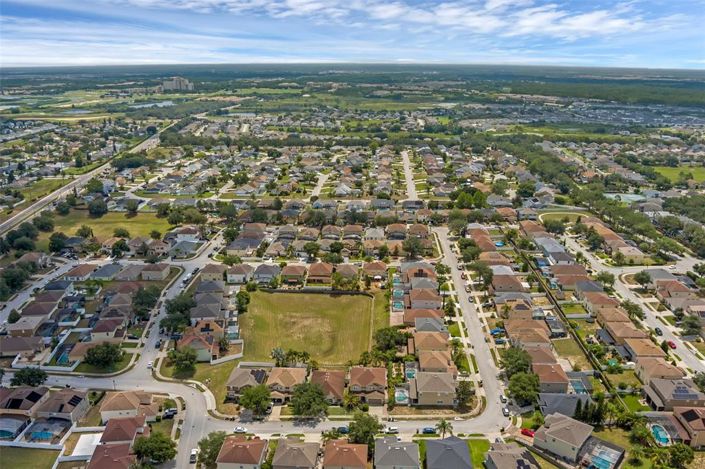 Image No.50-Propriété de 3 chambres à vendre à Davenport