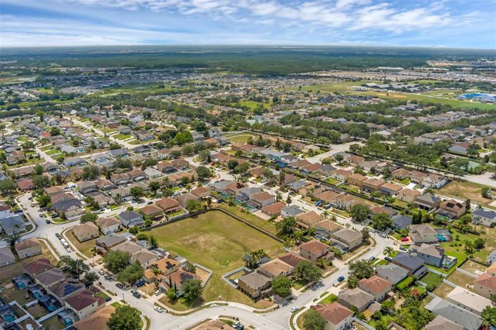 Image No.51-Propriété de 3 chambres à vendre à Davenport