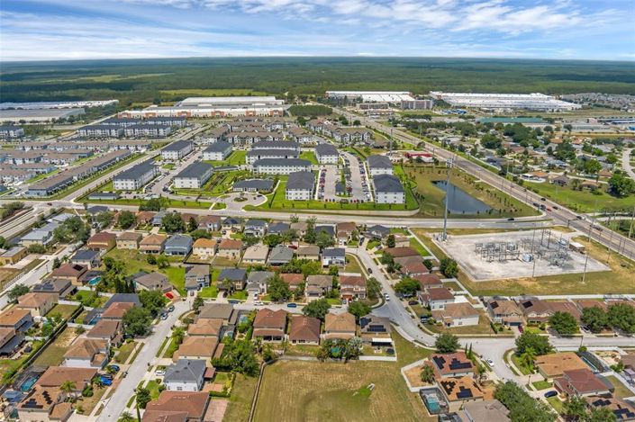 Image No.52-3 Bed House for sale