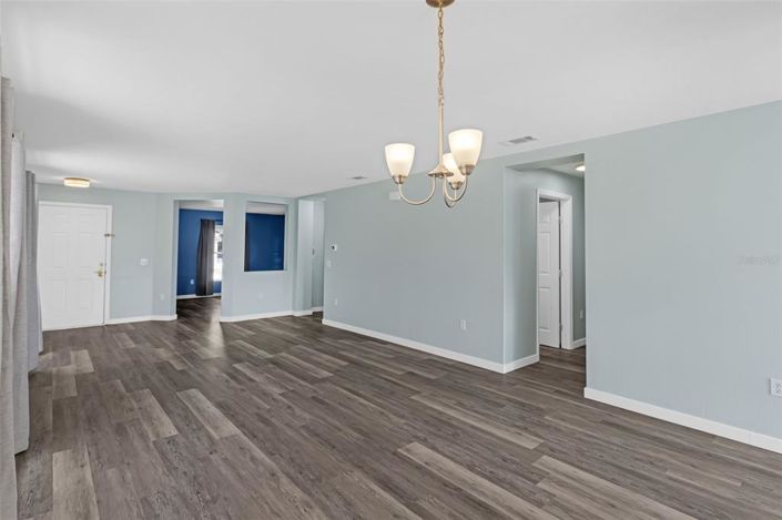 Image No.9-Propriété de 3 chambres à vendre à Davenport