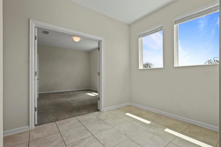 Image No.11-3 Bed Property for sale