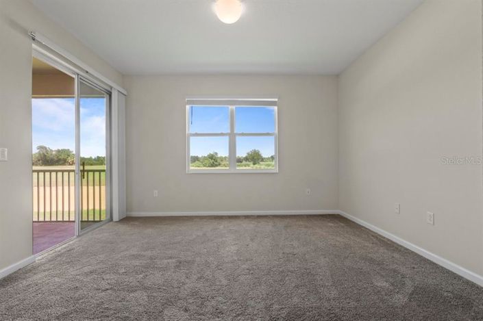 Image No.14-3 Bed Property for sale