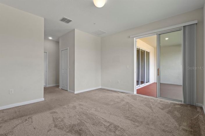 Image No.15-3 Bed Property for sale